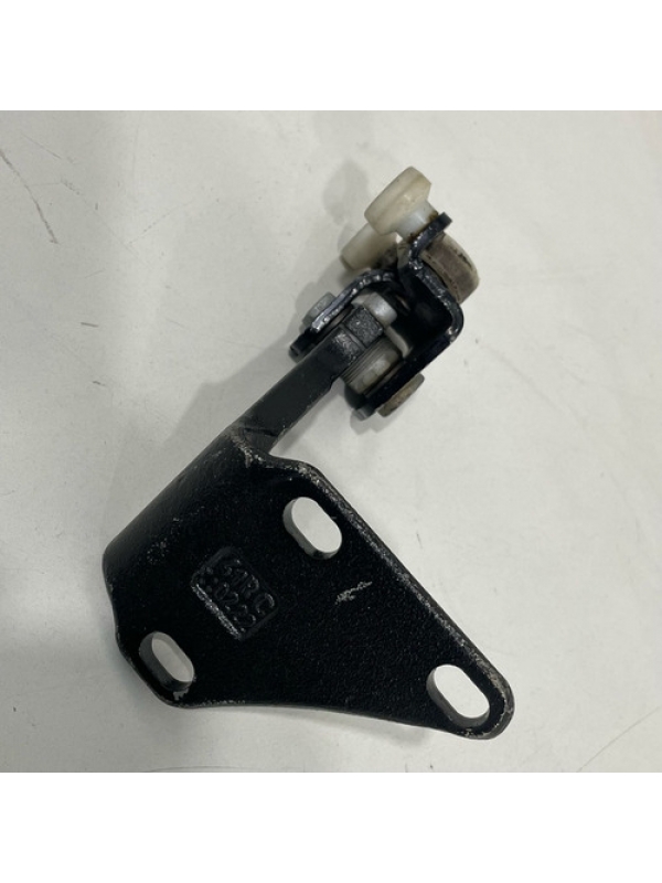 Carrinho Superior Porta Correr Mb Sprinter 415 515 2018 2019