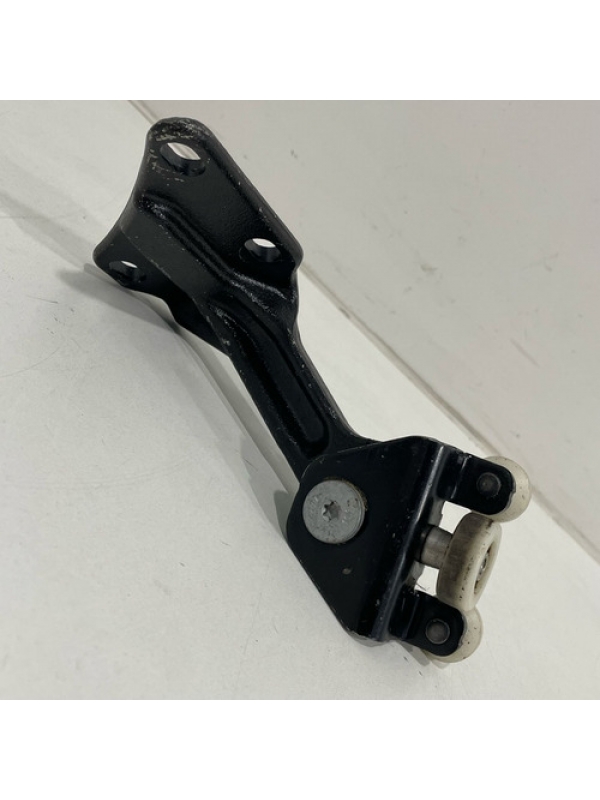 Carrinho Superior Porta Correr Mb Sprinter 415 515 2018 2019