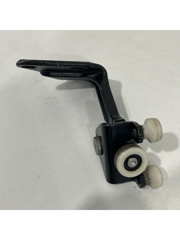 Carrinho Superior Porta Correr Mb Sprinter 415 515 2018 2019