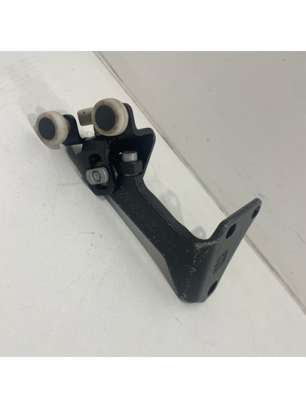 Carrinho Superior Porta Correr Mb Sprinter 415 515 2018 2019