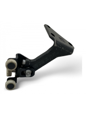 Carrinho Superior Porta Correr Mb Sprinter 415 515 2018 2019