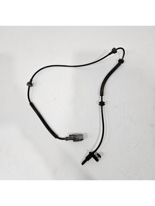 Sensor Abs Peugeot Expert Citroën Jumpy 1.5 2022 2023  2024.