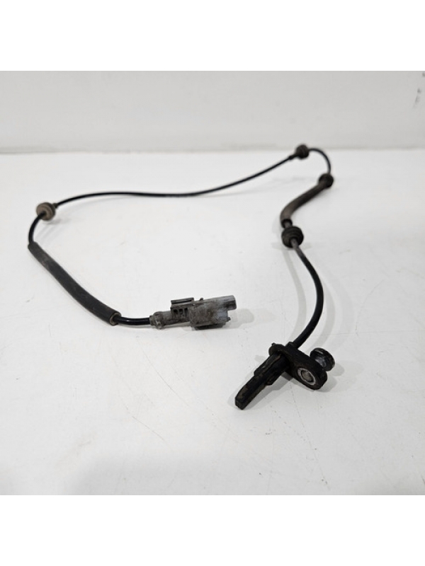 Sensor Abs Peugeot Expert Citroën Jumpy 1.5 2022 2023  2024.