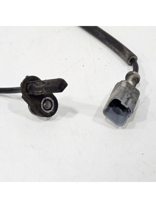 Sensor Abs Peugeot Expert Citroën Jumpy 1.5 2022 2023  2024.
