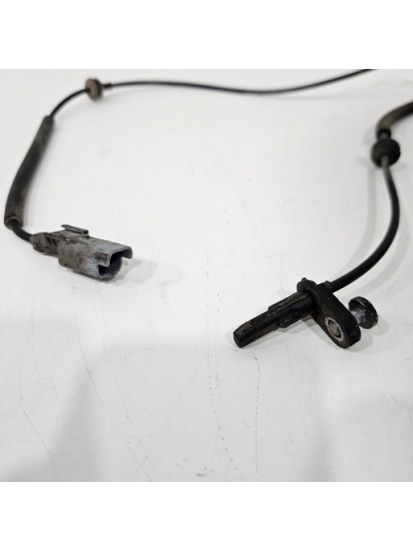 Sensor Abs Peugeot Expert Citroën Jumpy 1.5 2022 2023  2024.