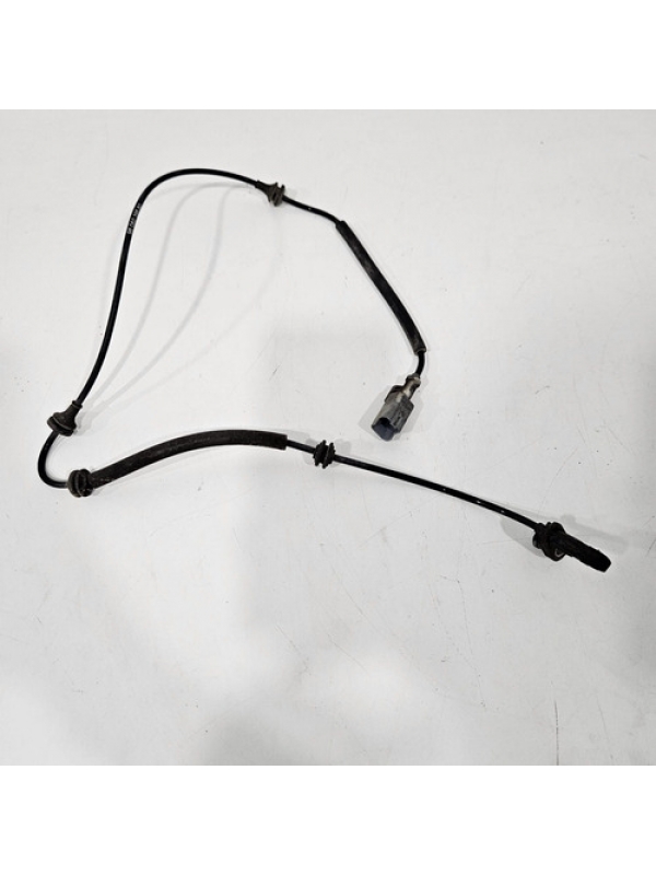 Sensor Abs Peugeot Expert Citroën Jumpy 1.5 2022 2023  2024.