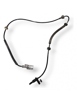 Sensor Abs Peugeot Expert Citroën Jumpy 1.5 2022 2023  2024.