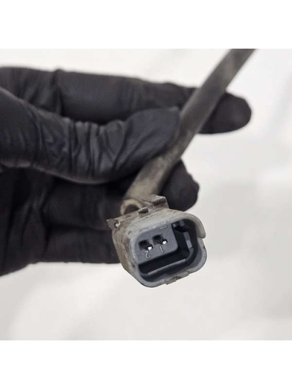 Sensor Abs Peugeot Expert Citroën Jumpy 1.5 2022 2023  2024.