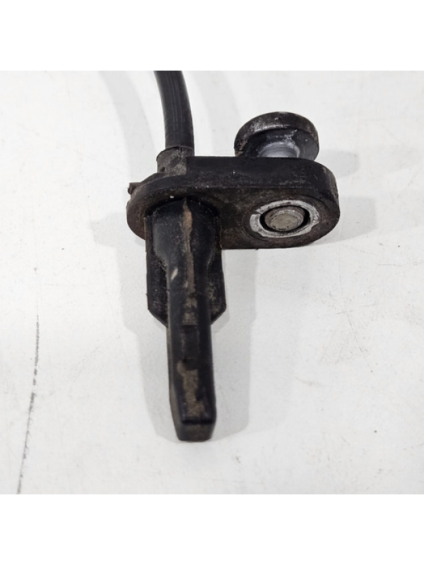 Sensor Abs Peugeot Expert Citroën Jumpy 1.5 2022 2023  2024.