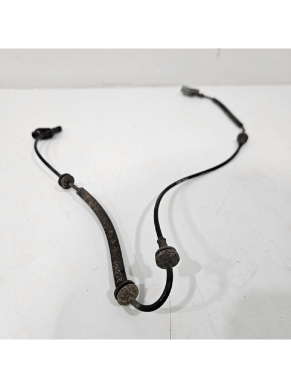 Sensor Abs Peugeot Expert Citroën Jumpy 1.5 2022 2023  2024.
