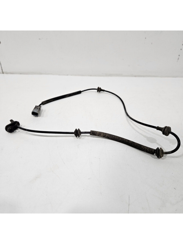 Sensor Abs Peugeot Expert Citroën Jumpy 1.5 2022 2023  2024.
