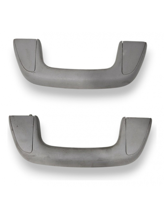 Apoio Puxador Alça Teto Toyota Hilux 2016 2017 2018 2019 020