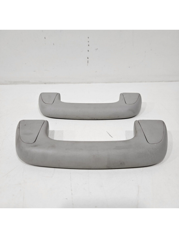 Apoio Puxador Alça Teto Toyota Hilux 2016 2017 2018 2019 020