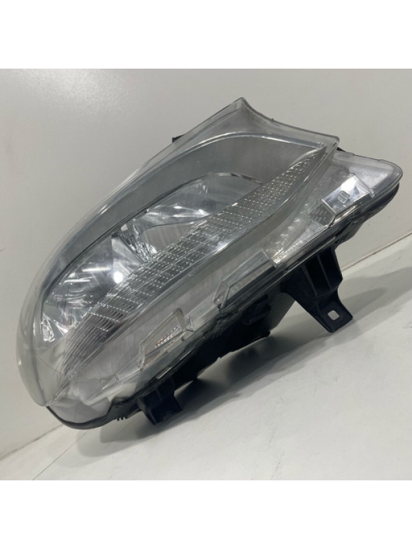 Farol Lado Direito Mb Sprinter 314 416 516 2020 2021  À 2023
