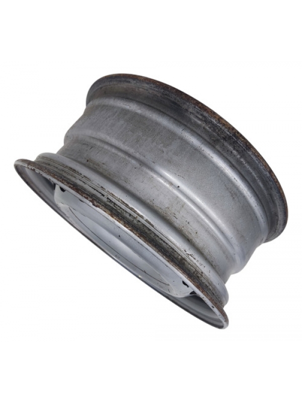 Roda Aro 16 Mb Sprinter 314 416 516 2.2 2020 2021 2022 2023.
