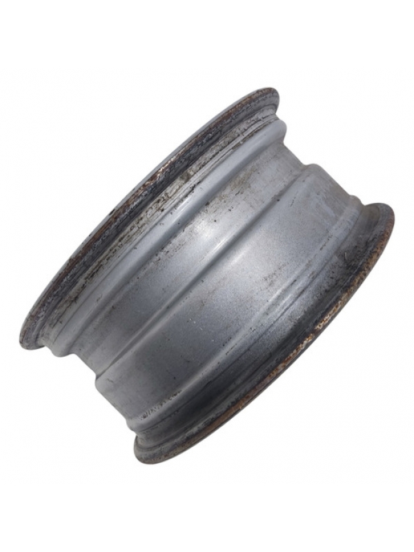 Roda Aro 16 Mb Sprinter 314 416 516 2.2 2020 2021 2022 2023.