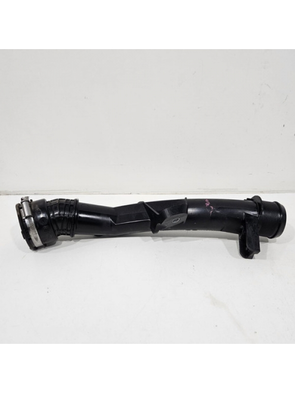 Tubo Cano Intercooler Peugeot Expert Jumpy 2018 À 2023 2024.