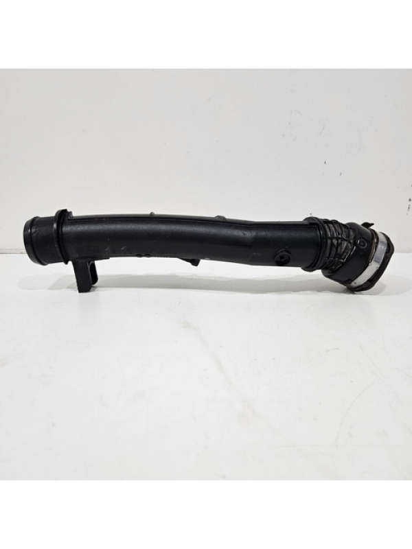 Tubo Cano Intercooler Peugeot Expert Jumpy 2018 À 2023 2024.