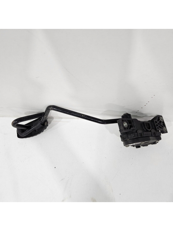 Pedal Acelerador Fiat Ducato 2.3 2006 2007 À 2015 2016  2017