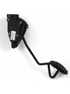 Pedal Acelerador Fiat Ducato 2.3 2006 2007 À 2015 2016  2017