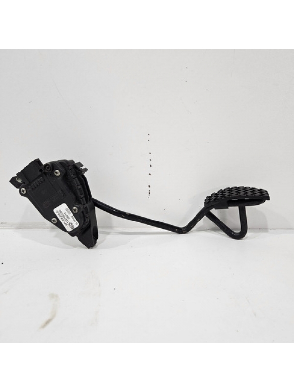 Pedal Acelerador Fiat Ducato 2.3 2006 2007 À 2015 2016  2017