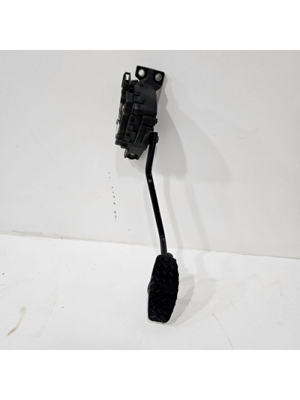 Pedal Acelerador Fiat Ducato 2.3 2006 2007 À 2015 2016  2017