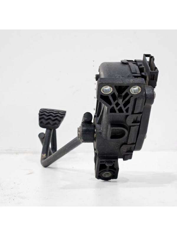 Pedal Acelerador Fiat Ducato 2.3 2006 2007 À 2015 2016  2017