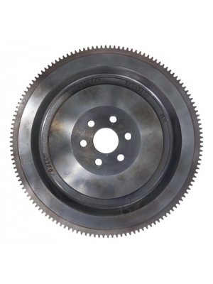 Volante Motor Chevrolet S10 Flex 2.4 1996 1997 1998 1999 001