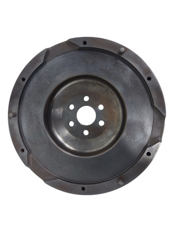 Volante Motor Chevrolet S10 Flex 2.4 1996 1997 1998 1999 001