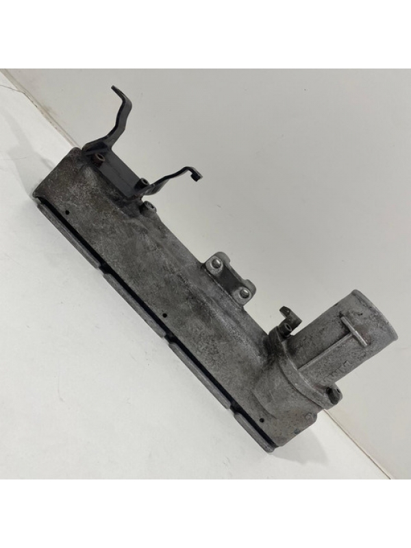 Coletor Admissão Mwm 2.8 Chevrolet S10 Blazer 2008 2009 2010