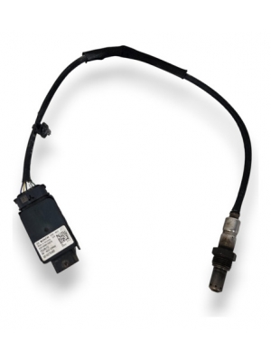 Sensor Sonda Nox Catalisador Peugeot Expert 1.5 2022 À 2024.