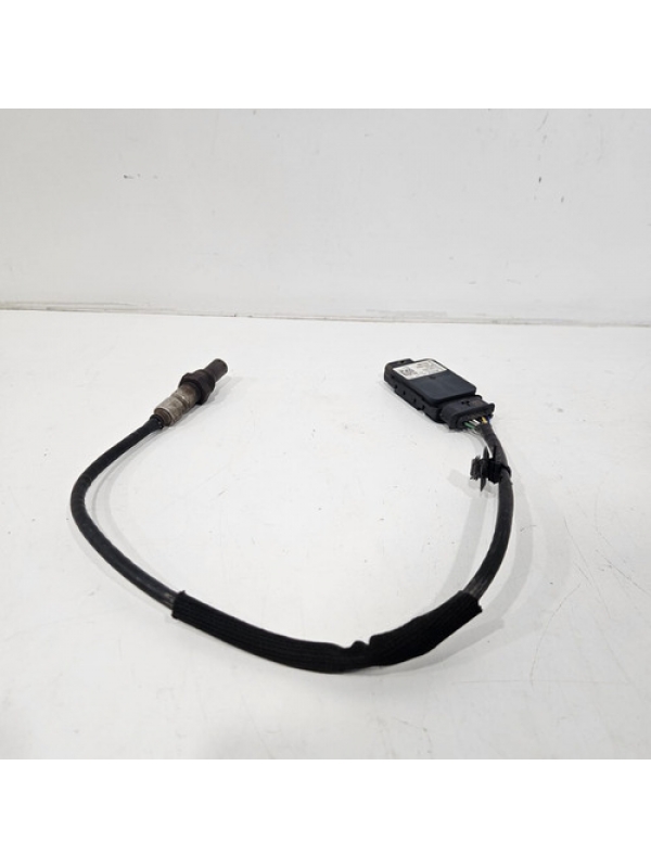 Sensor Sonda Nox Catalisador Peugeot Expert 1.5 2022 À 2024.
