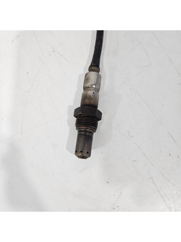 Sensor Sonda Nox Catalisador Peugeot Expert 1.5 2022 À 2024.