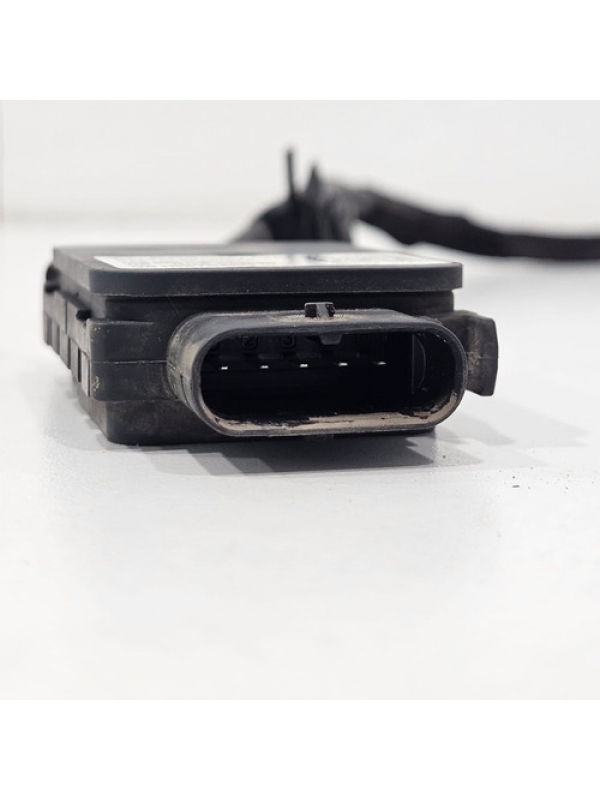 Sensor Sonda Nox Catalisador Peugeot Expert 1.5 2022 À 2024.