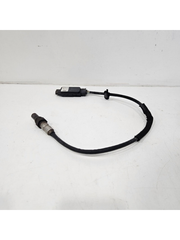 Sensor Sonda Nox Catalisador Peugeot Expert 1.5 2022 À 2024.