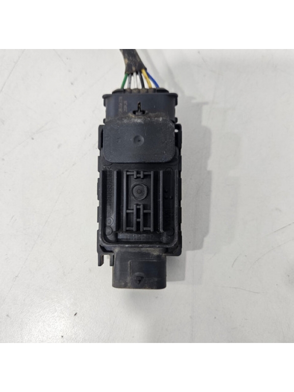 Sensor Sonda Nox Catalisador Peugeot Expert 1.5 2022 À 2024.