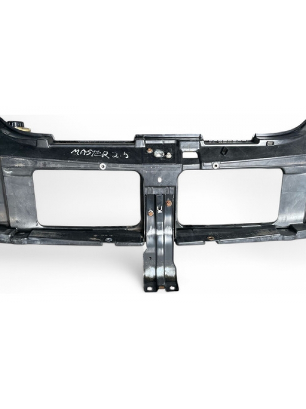 Painel Frontal Dianteiro Renault Master 2.5 2006 2007 À 2012
