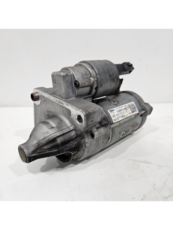 Motor De Arranque Partida Peugeot Expert 1.5 2022 2023 2024.