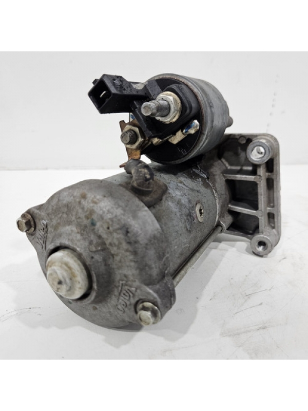Motor De Arranque Partida Peugeot Expert 1.5 2022 2023 2024.