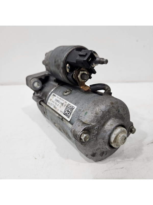 Motor De Arranque Partida Peugeot Expert 1.5 2022 2023 2024.
