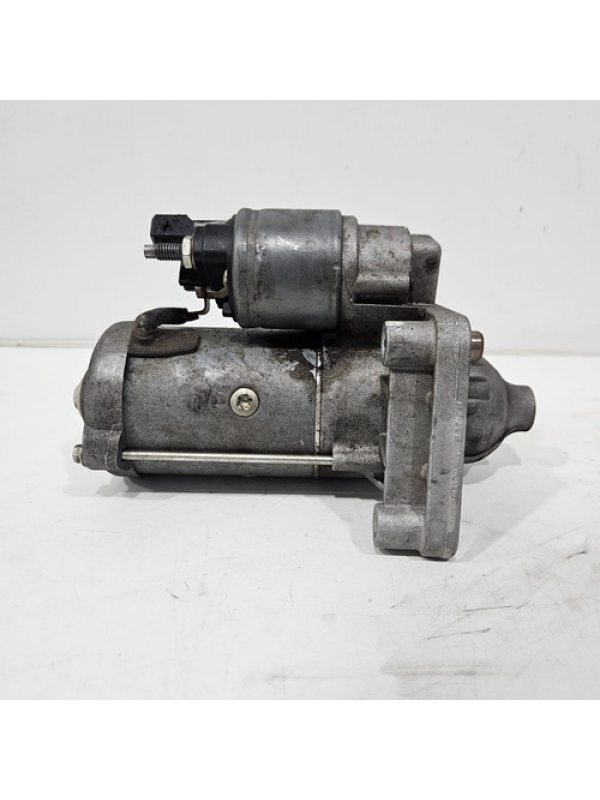 Motor De Arranque Partida Peugeot Expert 1.5 2022 2023 2024.