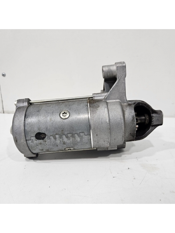 Motor De Arranque Partida Peugeot Expert 1.5 2022 2023 2024.