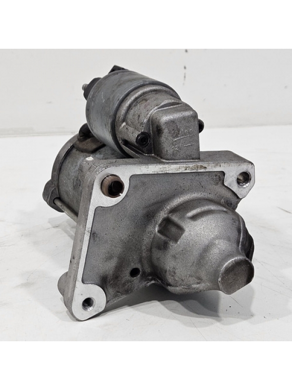Motor De Arranque Partida Peugeot Expert 1.5 2022 2023 2024.