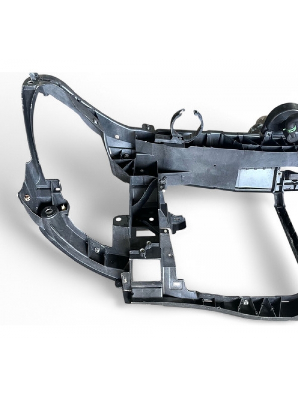 Painel Dianteiro Frontal Renault Master 2.3 2013 2014 À 2022