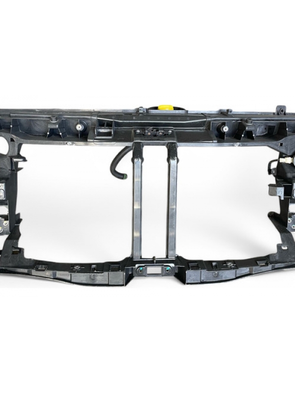 Painel Dianteiro Frontal Renault Master 2.3 2013 2014 À 2022