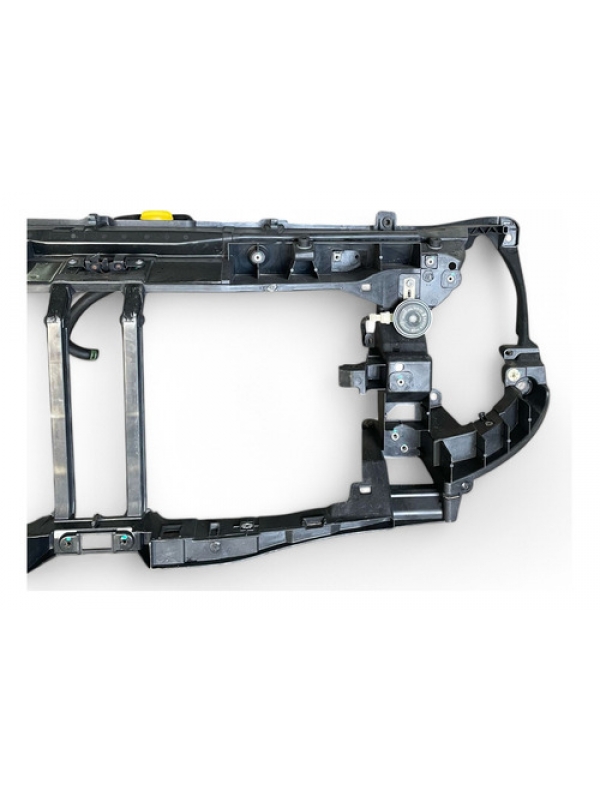 Painel Dianteiro Frontal Renault Master 2.3 2013 2014 À 2022