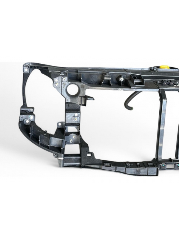 Painel Dianteiro Frontal Renault Master 2.3 2013 2014 À 2022