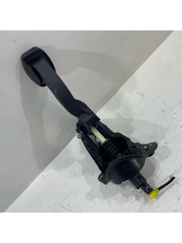 Pedal De Embreagem Peugeot Expert Jumpy 2018 À 2024 Original