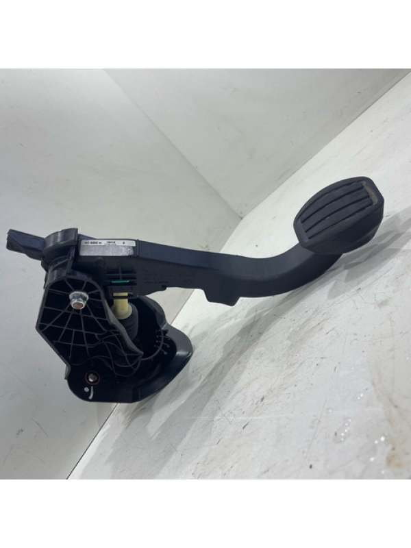 Pedal De Embreagem Peugeot Expert Jumpy 2018 À 2024 Original