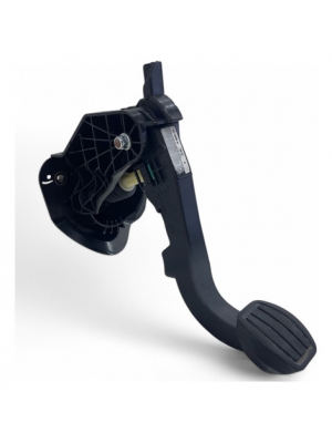 Pedal De Embreagem Peugeot Expert Jumpy 2018 À 2024 Original